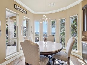 413 Horseback HOLW, Austin TX 78732