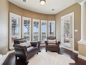 413 Horseback HOLW, Austin TX 78732