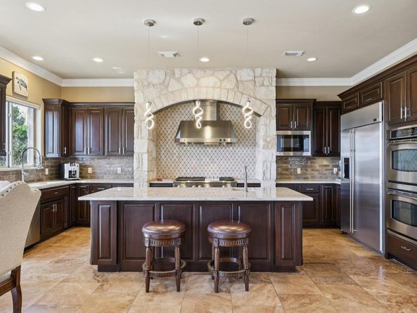 413 Horseback HOLW, Austin TX 78732