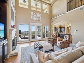 413 Horseback HOLW, Austin TX 78732