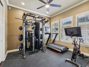 413 Horseback HOLW, Austin TX 78732