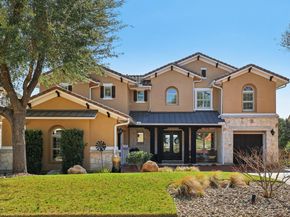 413 Horseback HOLW, Austin TX 78732