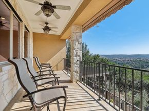 413 Horseback HOLW, Austin TX 78732