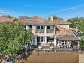 413 Horseback HOLW, Austin TX 78732