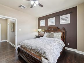 413 Horseback HOLW, Austin TX 78732