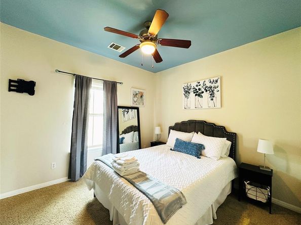 18401 Lakeland DR, Lago Vista TX 78645