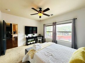 18401 Lakeland DR, Lago Vista TX 78645