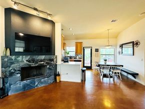 18401 Lakeland DR, Lago Vista TX 78645