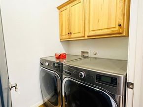 18401 Lakeland DR, Lago Vista TX 78645