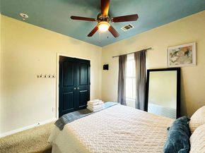 18401 Lakeland DR, Lago Vista TX 78645