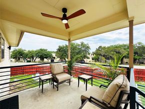 18401 Lakeland DR, Lago Vista TX 78645