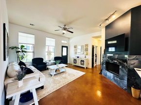 18401 Lakeland DR, Lago Vista TX 78645