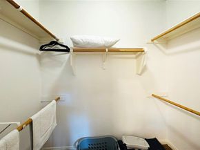 18401 Lakeland DR, Lago Vista TX 78645