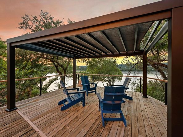 8140 Joy RD, Volente TX 78641