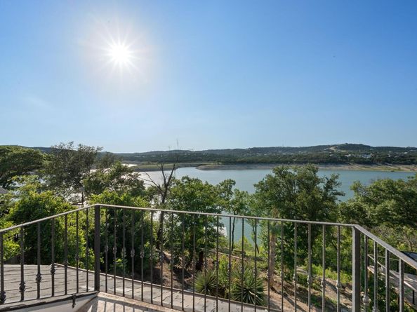 8140 Joy RD, Volente TX 78641