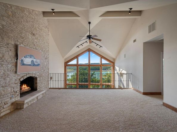 8140 Joy RD, Volente TX 78641