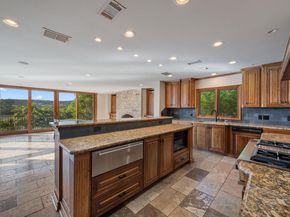 8140 Joy RD, Volente TX 78641