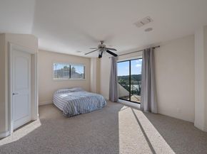 8140 Joy RD, Volente TX 78641
