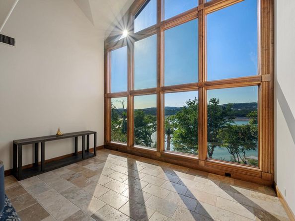 8140 Joy RD, Volente TX 78641