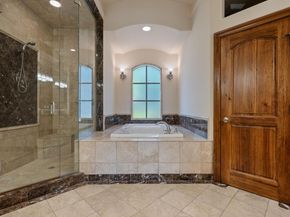 8140 Joy RD, Volente TX 78641