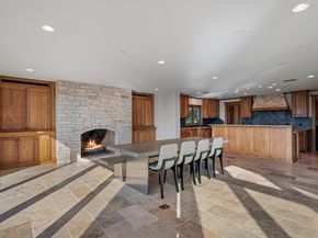 8140 Joy RD, Volente TX 78641