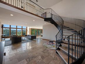 8140 Joy RD, Volente TX 78641