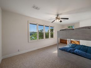 8140 Joy RD, Volente TX 78641