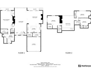 8140 Joy RD, Volente TX 78641
