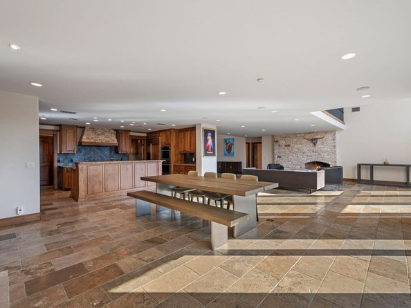 8140 Joy RD, Volente TX 78641