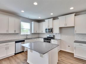11109 Sentinel DR, Austin TX 78747