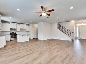 11109 Sentinel DR, Austin TX 78747