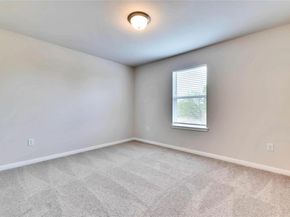 11109 Sentinel DR, Austin TX 78747