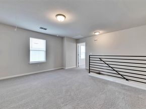 11109 Sentinel DR, Austin TX 78747