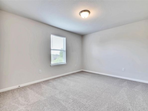 11109 Sentinel DR, Austin TX 78747