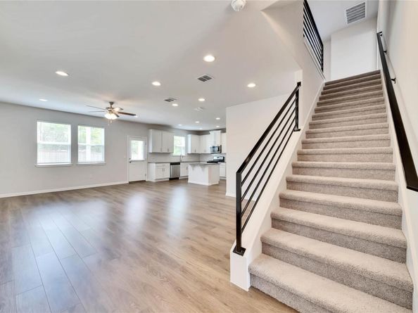11109 Sentinel DR, Austin TX 78747