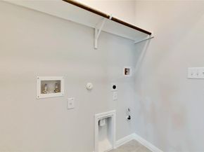 11109 Sentinel DR, Austin TX 78747