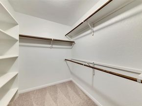 11109 Sentinel DR, Austin TX 78747