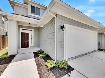11109 Sentinel DR