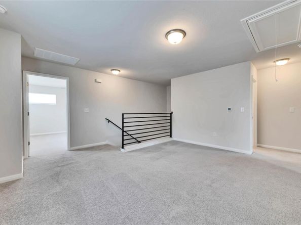 11109 Sentinel DR, Austin TX 78747