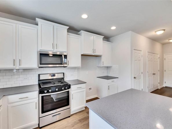 11109 Sentinel DR, Austin TX 78747