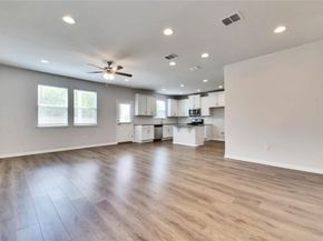 11109 Sentinel DR, Austin TX 78747
