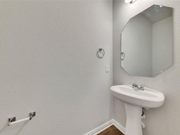 11109 Sentinel DR, Austin TX 78747