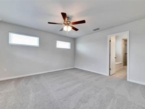 11109 Sentinel DR, Austin TX 78747
