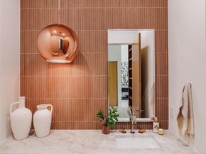 1701 Bartoncliff DR, Austin TX 78704