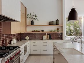 1701 Bartoncliff DR, Austin TX 78704