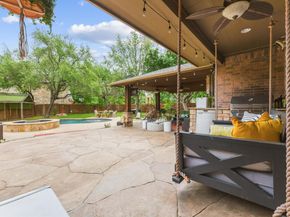 13300 Bright Sky Overlook, Austin TX 78732