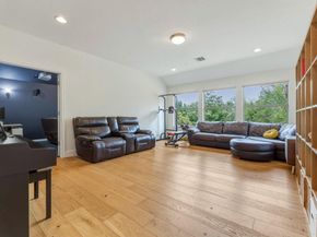 13300 Bright Sky Overlook, Austin TX 78732