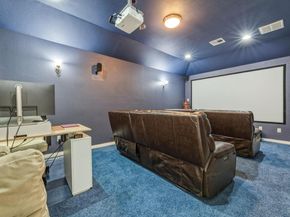 13300 Bright Sky Overlook, Austin TX 78732