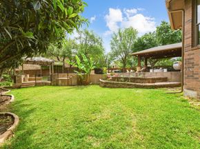 13300 Bright Sky Overlook, Austin TX 78732