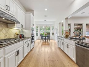 13300 Bright Sky Overlook, Austin TX 78732